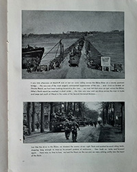 331st Unit History